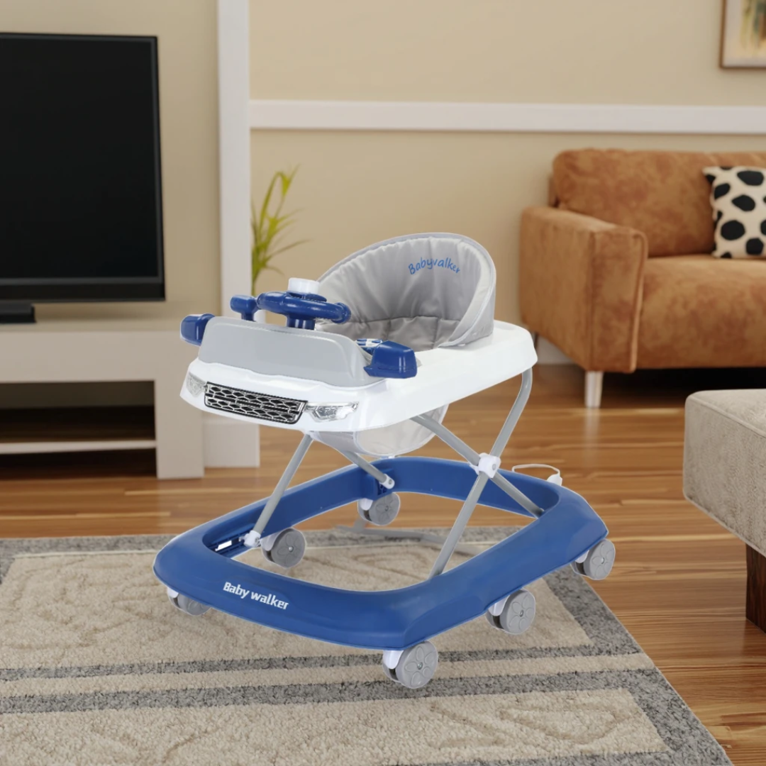 Youplat pour bébé woop