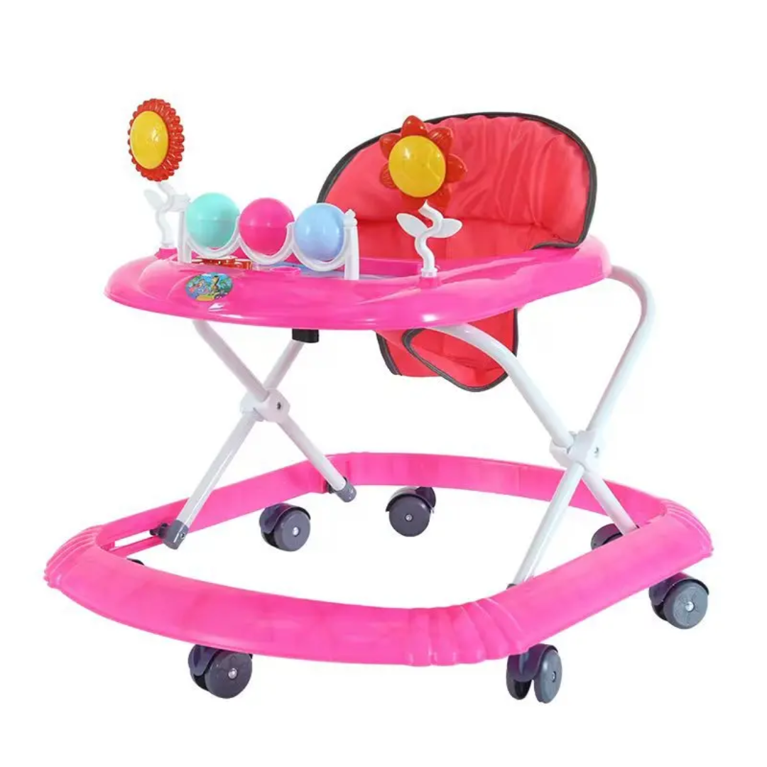 Youplat pour bébé Yz666