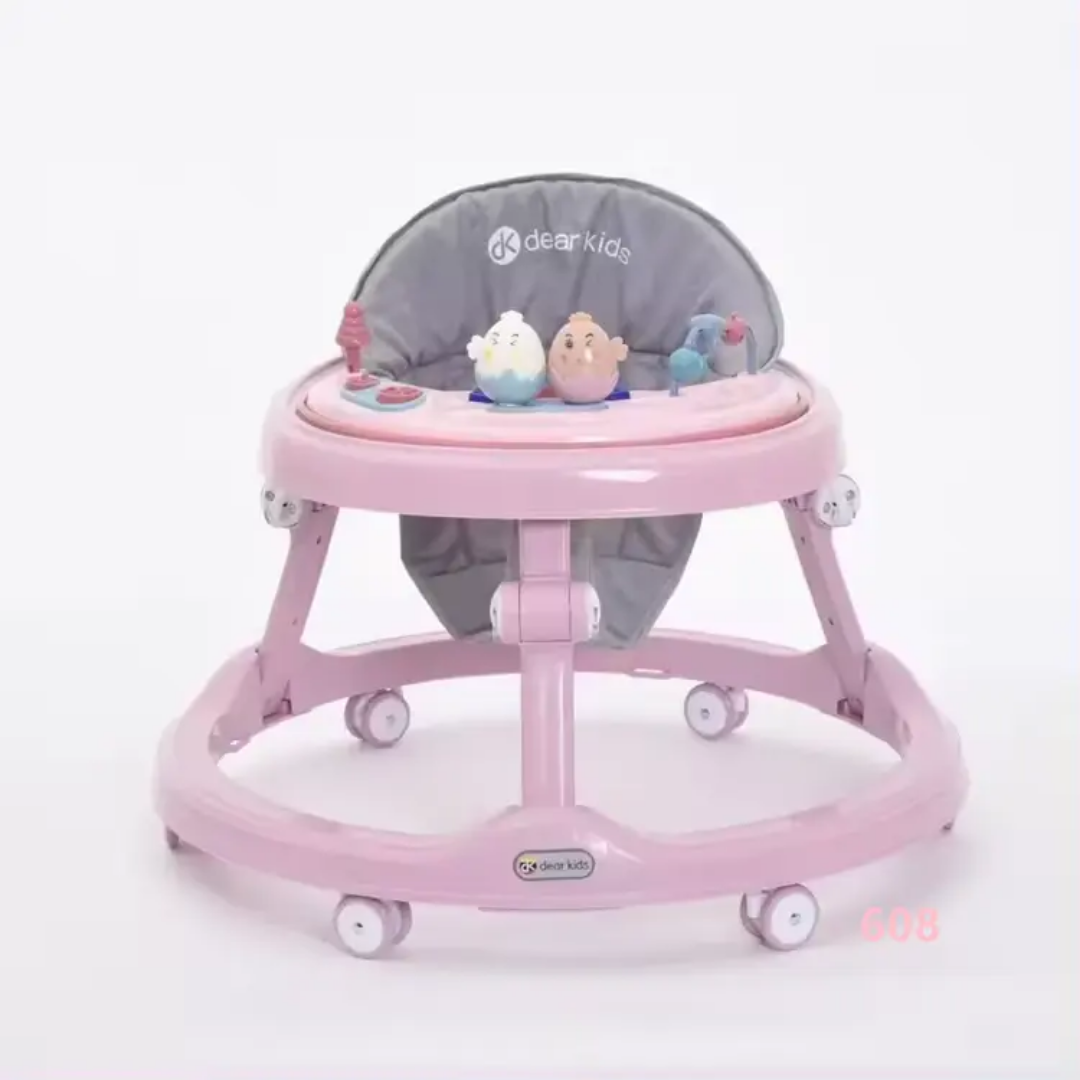 Youplat pour bébé 605